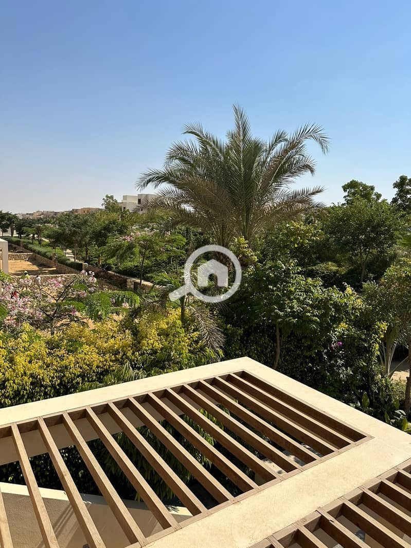 2 605336087_122147861588934467_200345034442600028_n. jpg