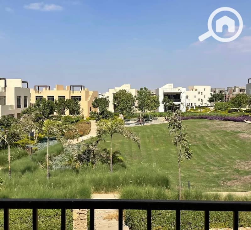 3 IMG-20251116-WA0808. jpg