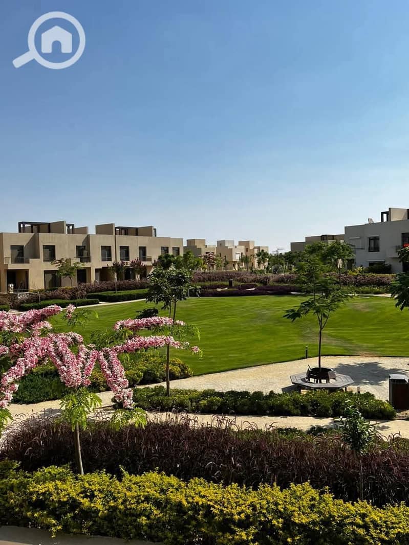 4 IMG-20251116-WA0836. jpg