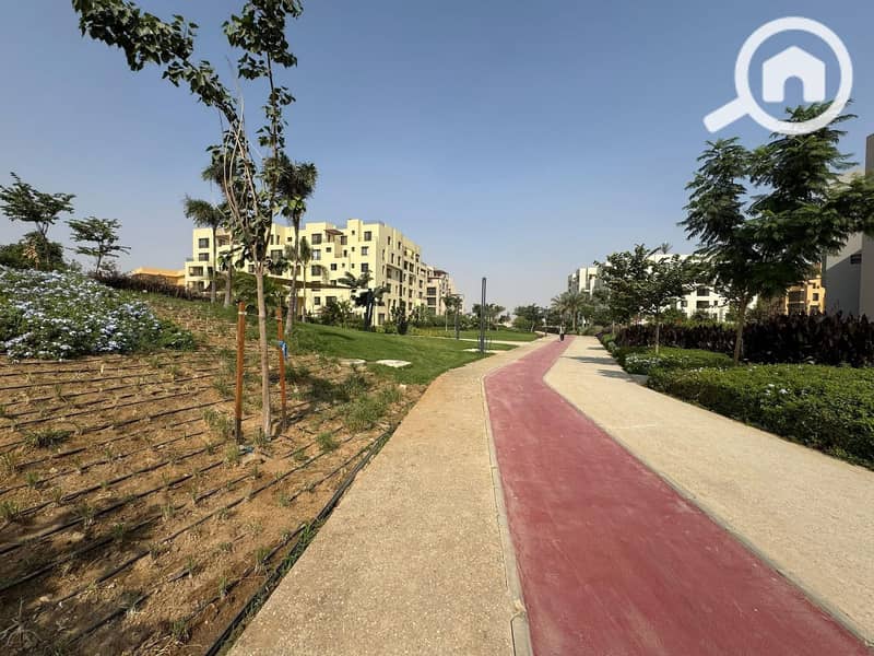 7 IMG-20251116-WA0818. jpg