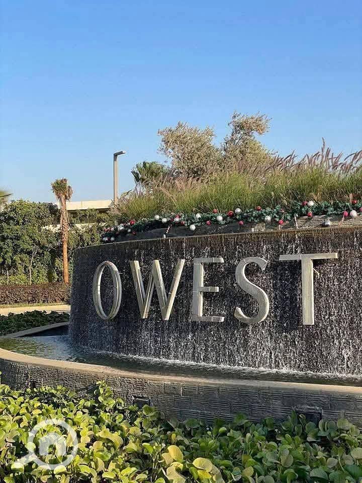 8 539781670_668800442912596_2567384091717088634_n. jpg