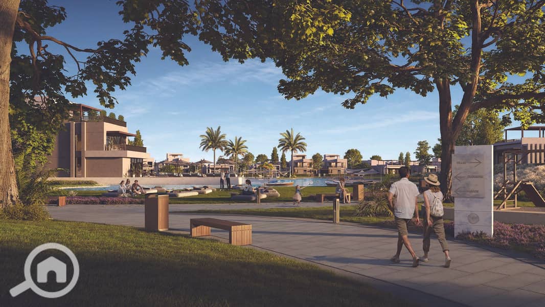 6 parkside apat 5. jpg