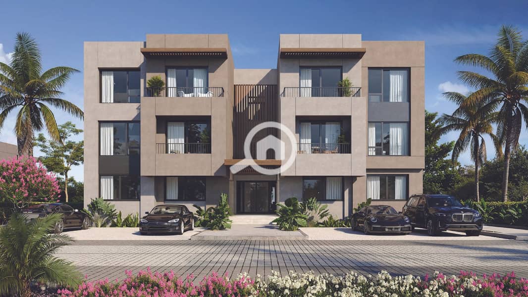 7 parkside apat 1. jpg