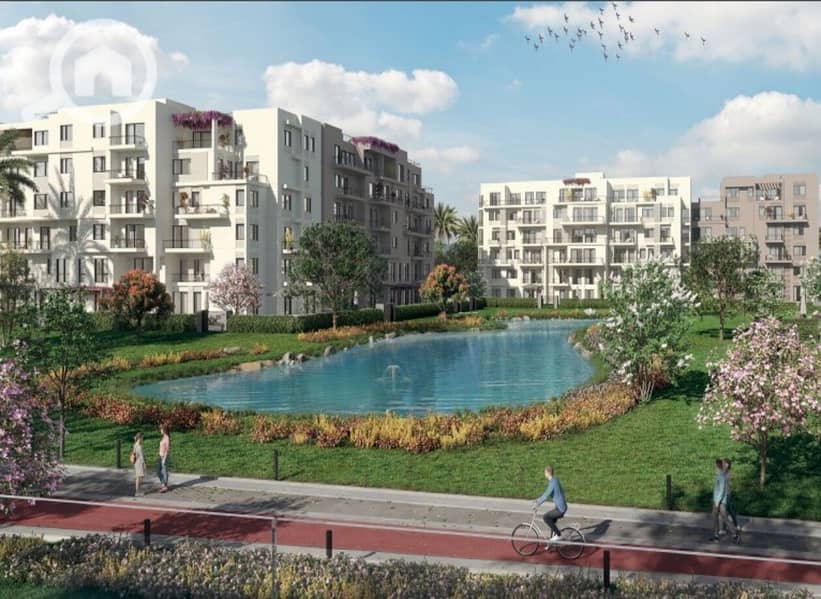 8 WhatsApp Image 2023-11-22 at 12.02. 07_324f1c68. jpg