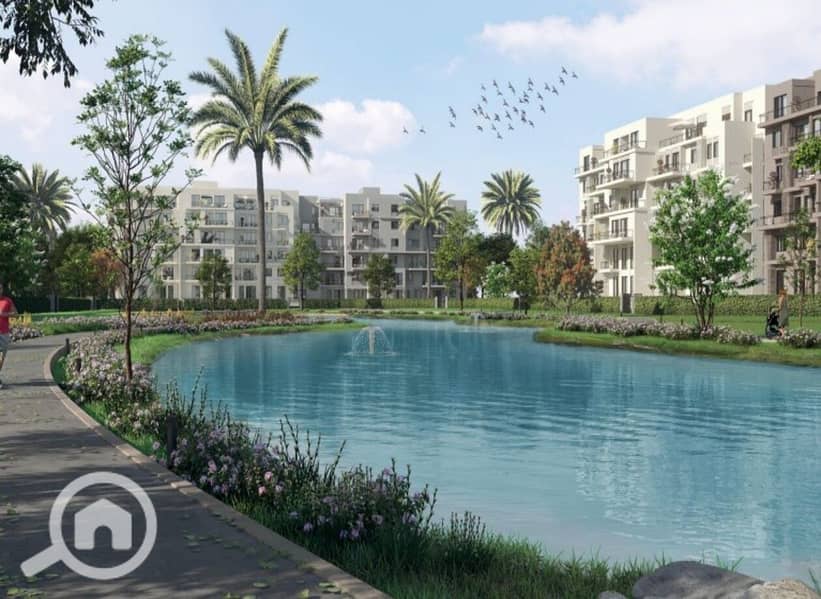 9 WhatsApp Image 2023-11-22 at 12.02. 12_3872a674. jpg