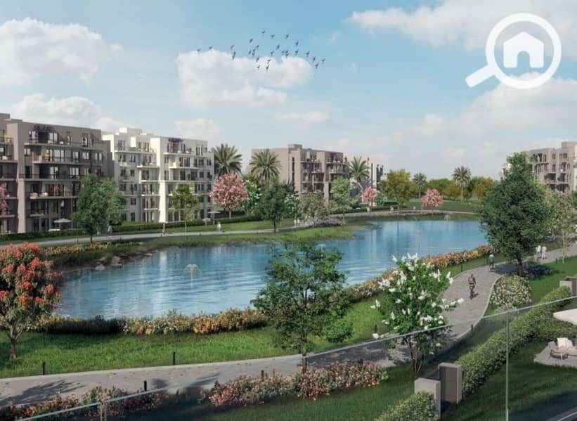 10 WhatsApp Image 2023-11-22 at 12.02. 22_8e64f9b9. jpg