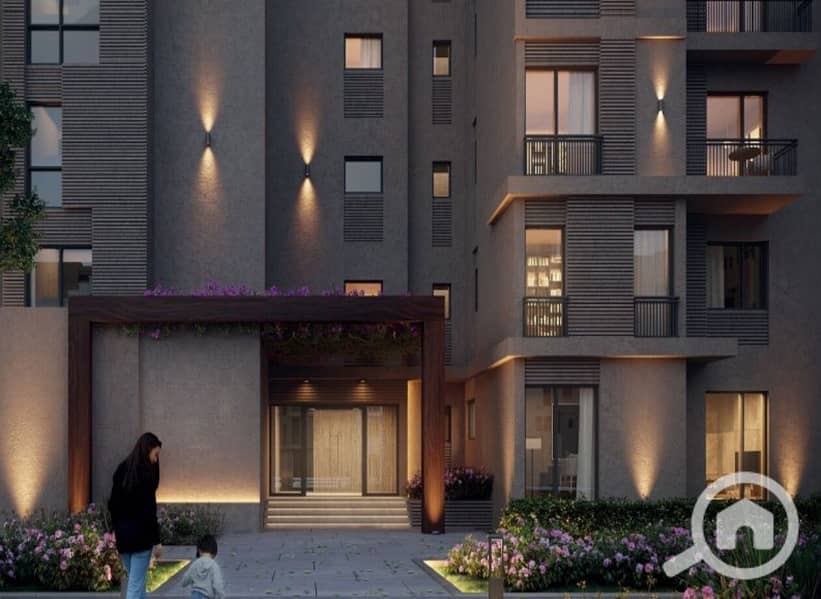 12 WhatsApp Image 2023-11-22 at 12.02. 23_064e365e. jpg