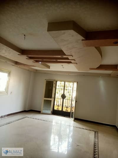 3 Bedroom Apartment for Rent in New Cairo, Cairo - WhatsApp Image 2026-01-21 at 3.50. 30 PM. jpeg