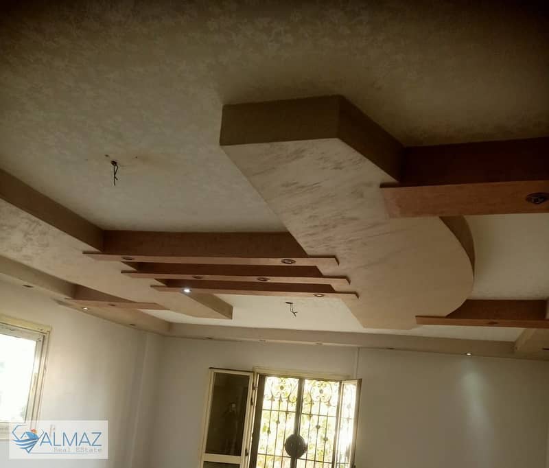 4 WhatsApp Image 2026-01-21 at 3.50. 30 PM. jpeg