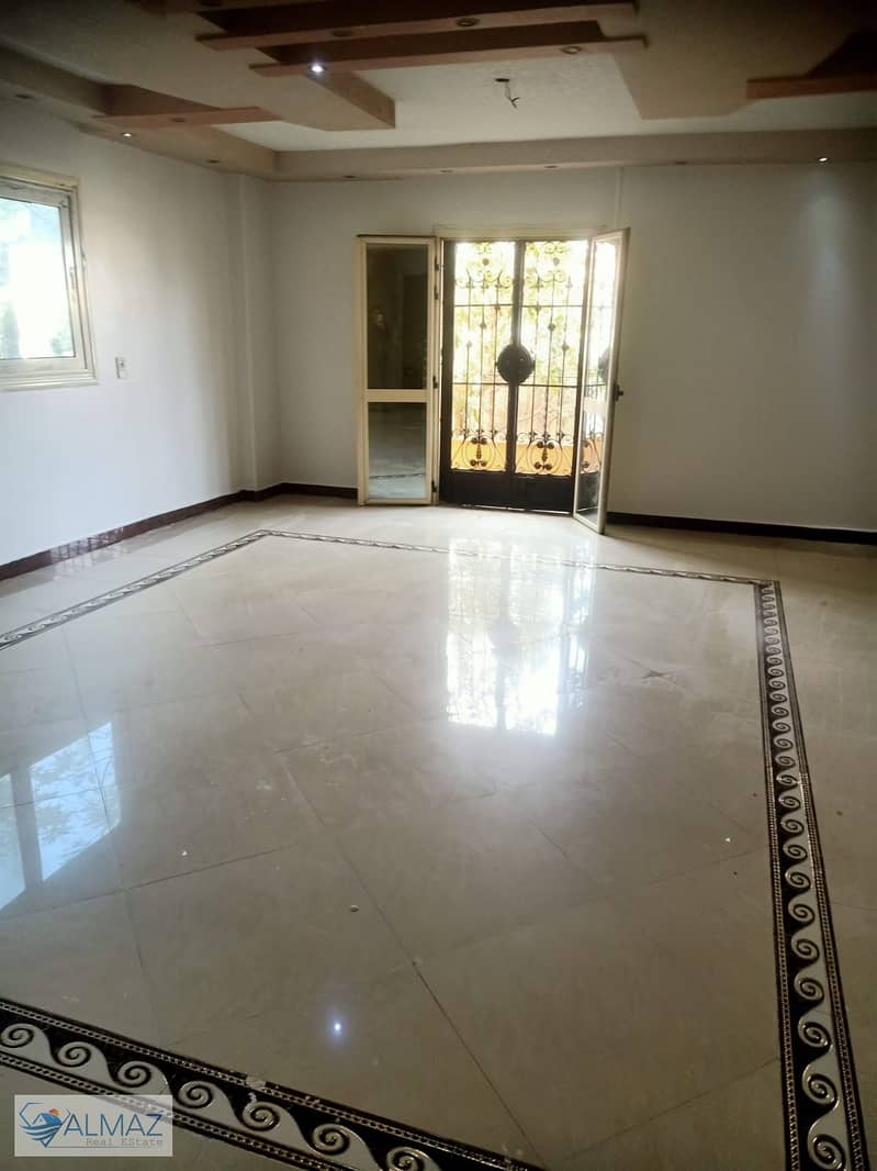 5 WhatsApp Image 2026-01-21 at 3.50. 28 PM (1). jpeg