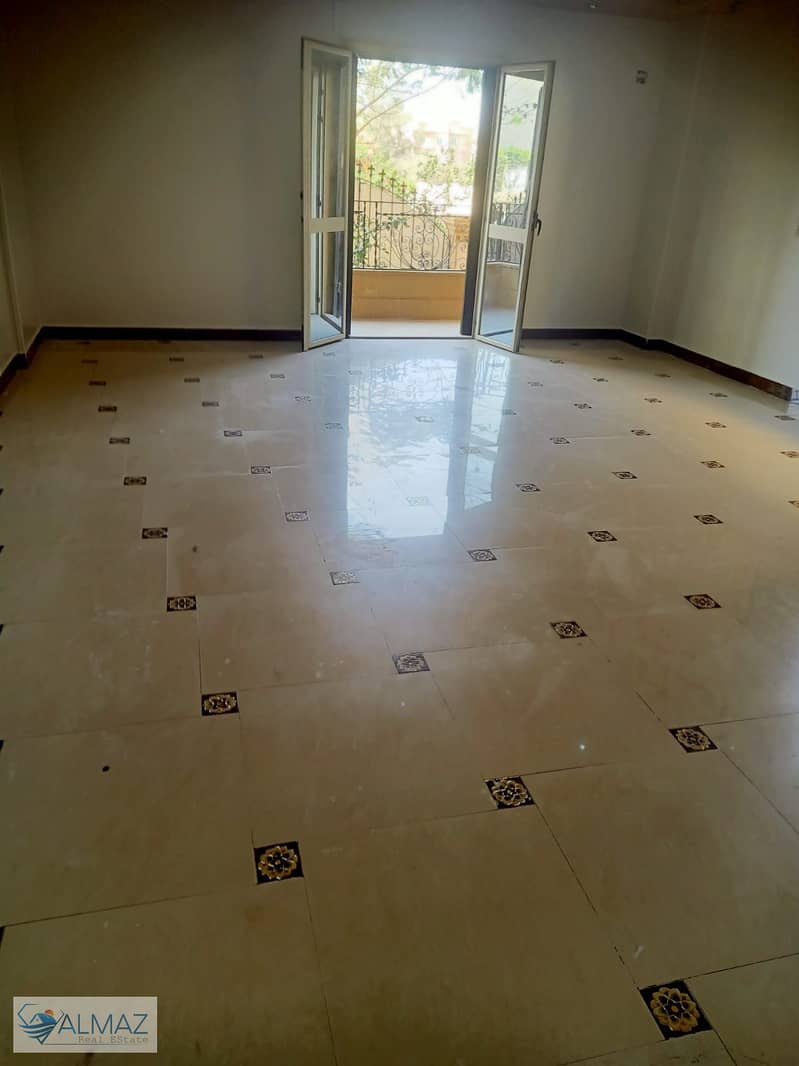 6 WhatsApp Image 2026-01-21 at 3.50. 29 PM. jpeg