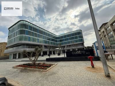 محلات تجارية  للايجار في الشيخ زايد، الجيزة - WhatsApp Image 2026-01-19 at 3.54. 44 PM (1). jpeg