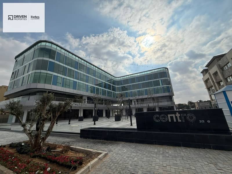 5 WhatsApp Image 2026-01-19 at 3.54. 44 PM. jpeg