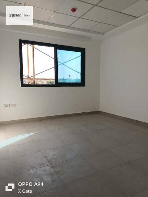 7 WhatsApp Image 2026-01-21 at 2.49. 01 PM (6). jpeg