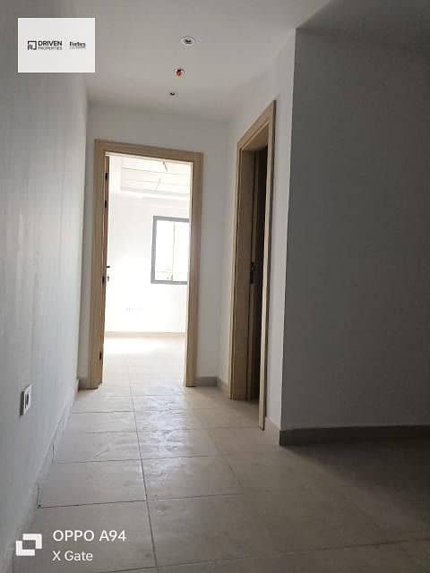 8 WhatsApp Image 2026-01-21 at 2.49. 01 PM (7). jpeg