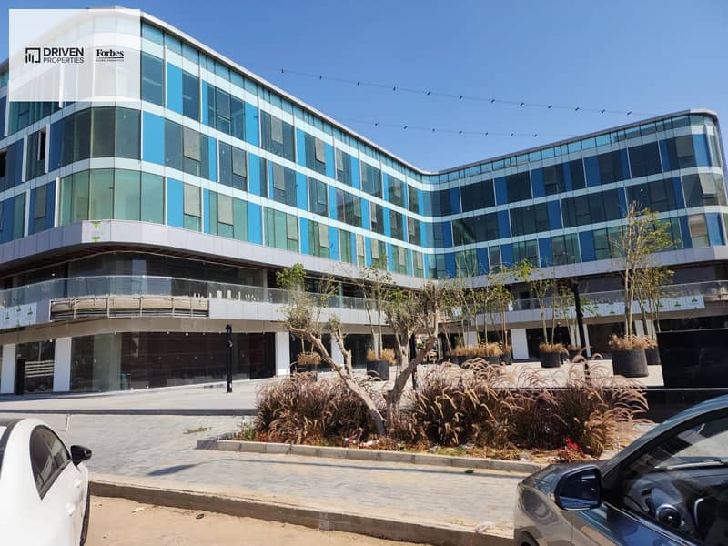 9 WhatsApp Image 2026-01-21 at 2.49. 01 PM (3). jpeg