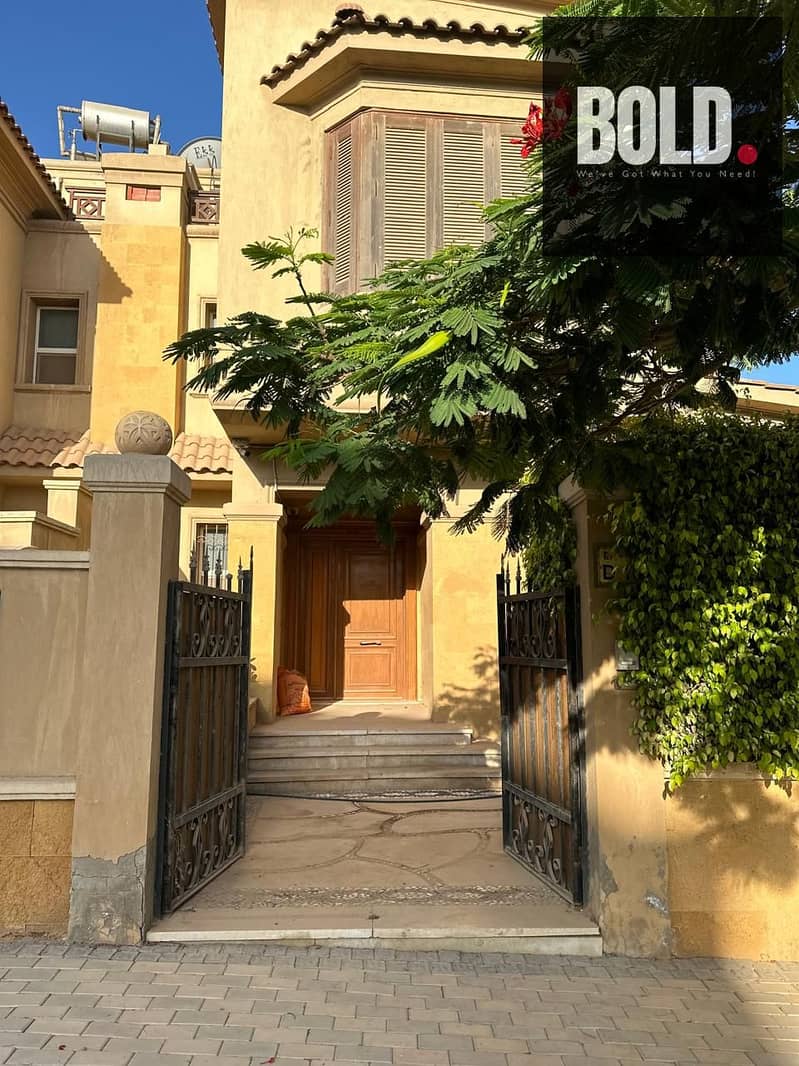 IMG-20250811-WA0047. jpg IMG-20250811-WA0047. jpg