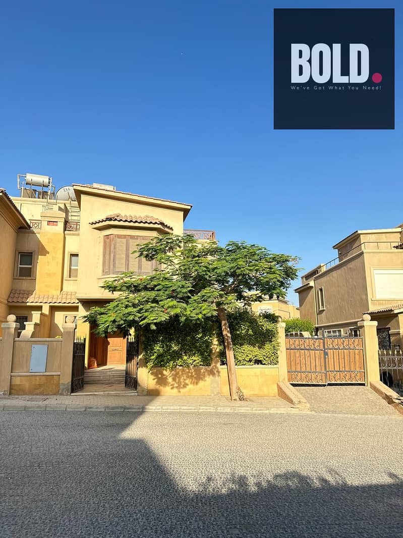 2 IMG-20250811-WA0052. jpg