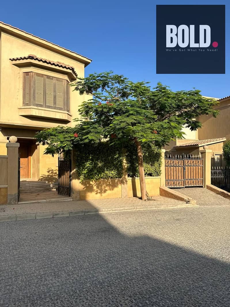 3 IMG-20250811-WA0050. jpg