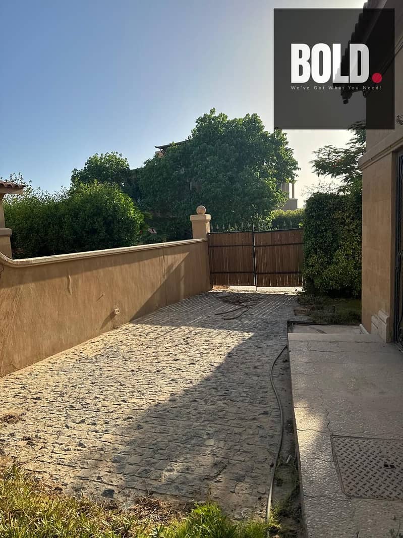 4 IMG-20250811-WA0043. jpg