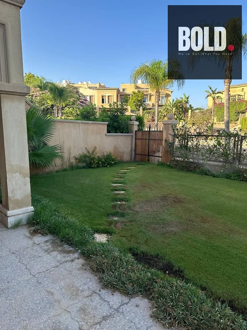 5 IMG-20250811-WA0034. jpg