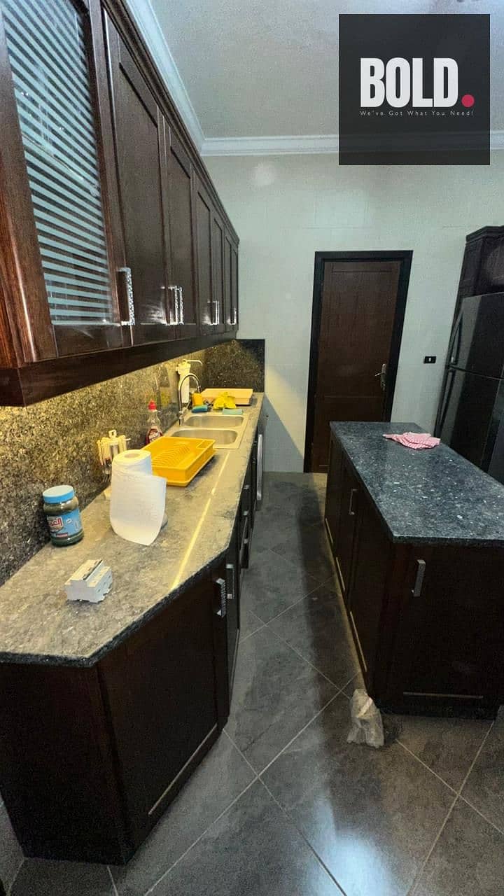 7 IMG-20250811-WA0053. jpg