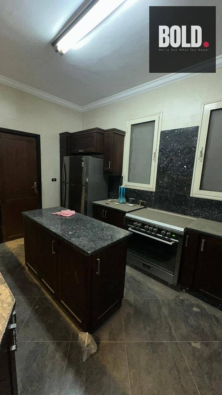 8 IMG-20250811-WA0058. jpg