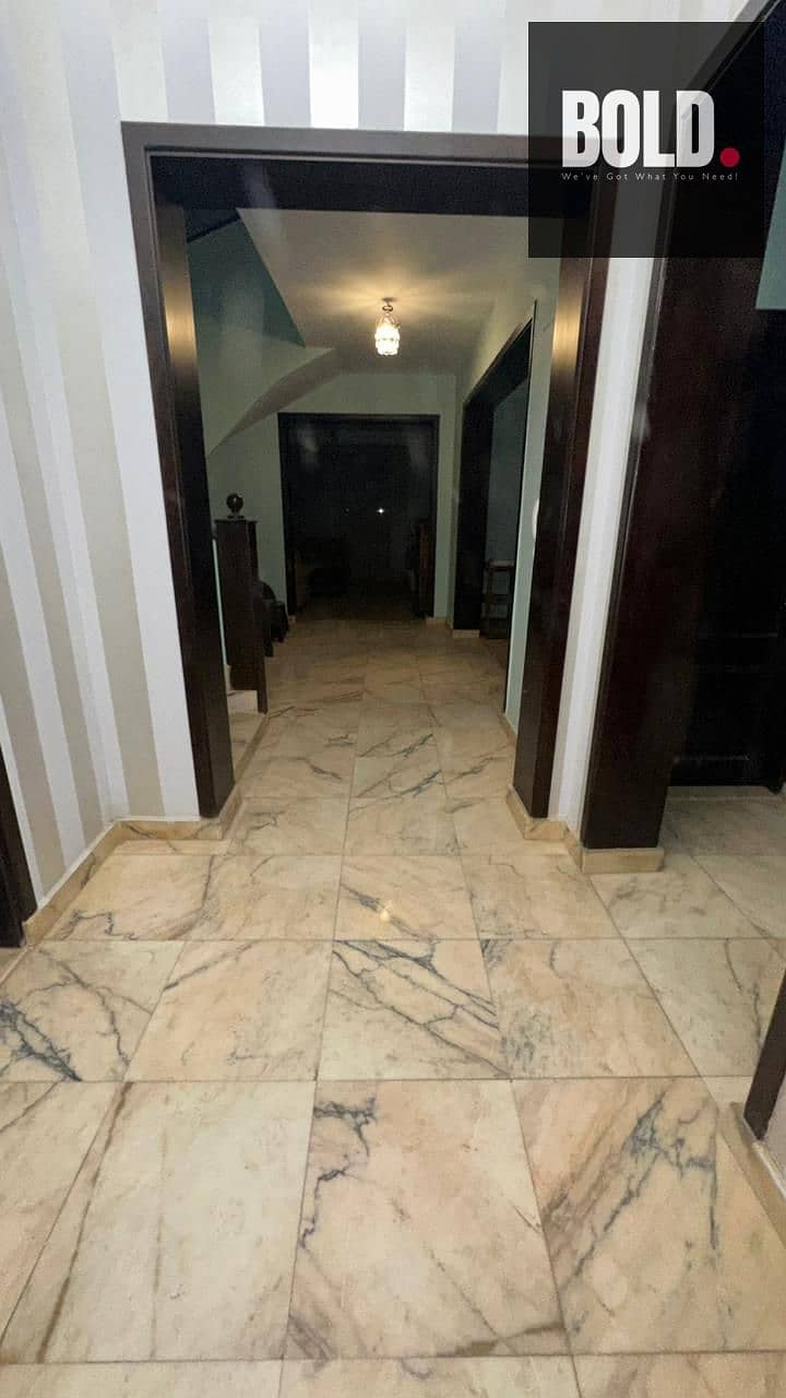 9 IMG-20250811-WA0059. jpg