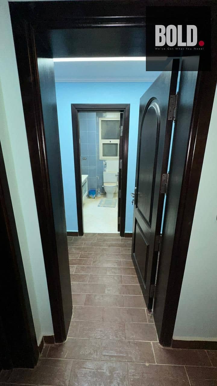 10 IMG-20250811-WA0063. jpg