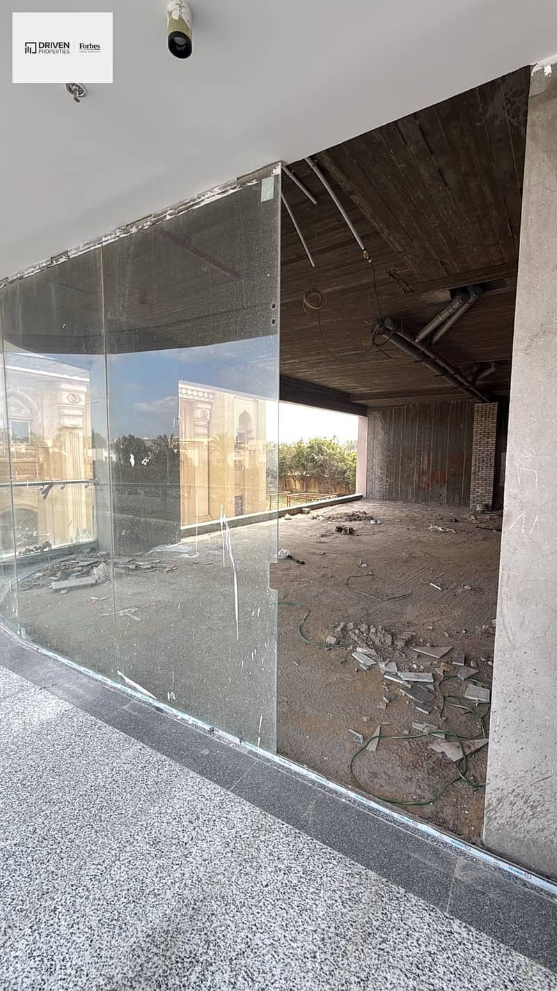 4 WhatsApp Image 2026-01-19 at 3.54. 43 PM (1). jpeg