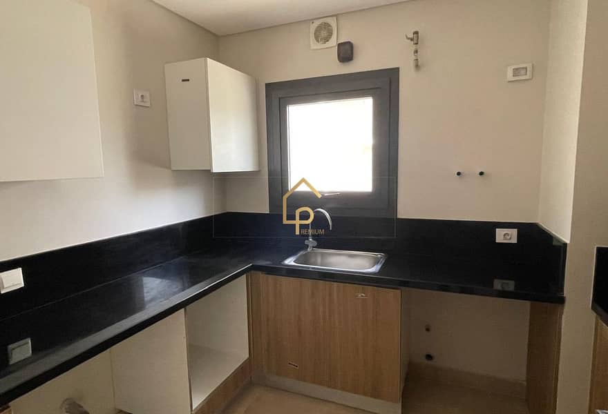 original (1). jpg original (1). jpg