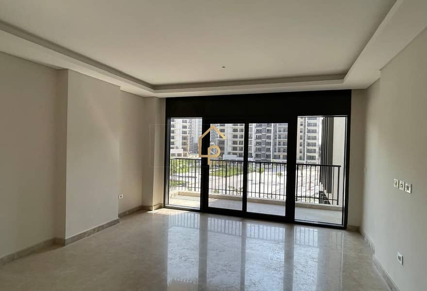 9 original (10). jpg