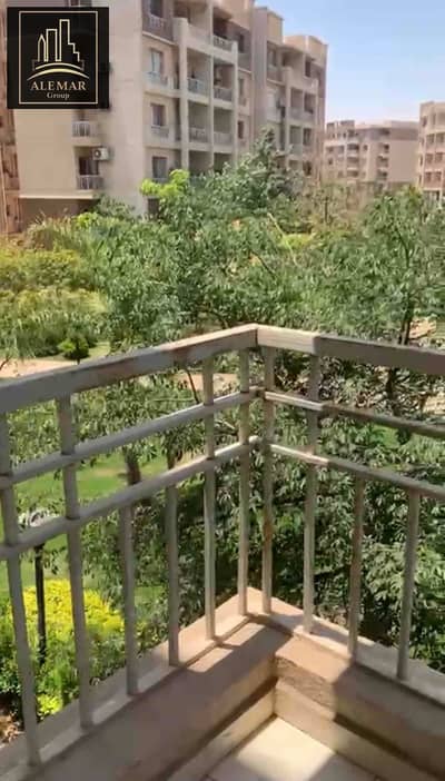 فلیٹ 3 غرف نوم للبيع في مدينتي، القاهرة - IMG_6110. jpg فلیٹ 3 غرف نوم للبيع في مدينتي، القاهرة - IMG_6110. jpg