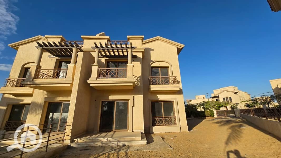 3 WhatsApp Image 2025-12-04 at 3.43. 04 PM (1). jpeg