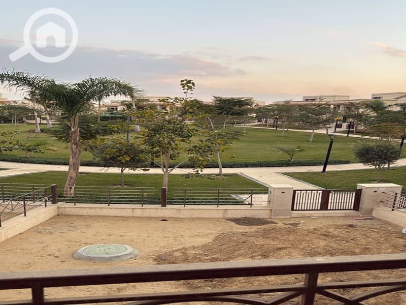 6 WhatsApp Image 2026-01-18 at 1.03. 33 PM (1). jpeg