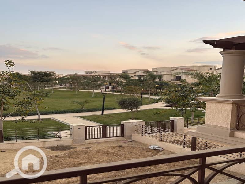 7 WhatsApp Image 2026-01-18 at 1.03. 33 PM (2). jpeg