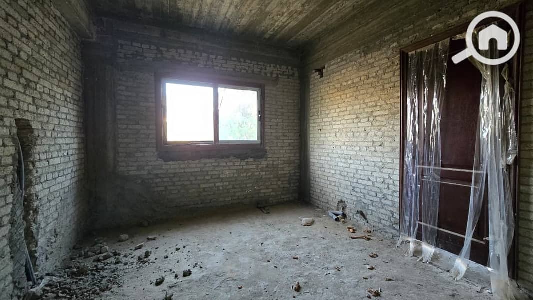 10 WhatsApp Image 2025-12-04 at 3.43. 10 PM. jpeg