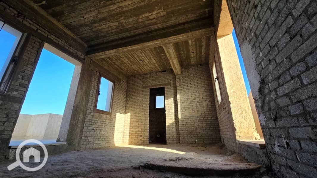 12 WhatsApp Image 2025-12-04 at 3.43. 06 PM (2). jpeg