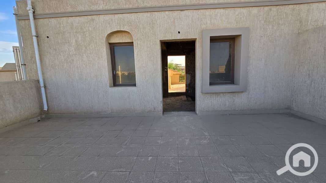 13 WhatsApp Image 2025-12-04 at 3.43. 03 PM (2). jpeg