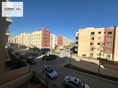 فلیٹ 3 غرف نوم للبيع في القاهرة الجديدة، القاهرة - WhatsApp Image 2026-01-19 at 12.20. 31 PM. jpeg