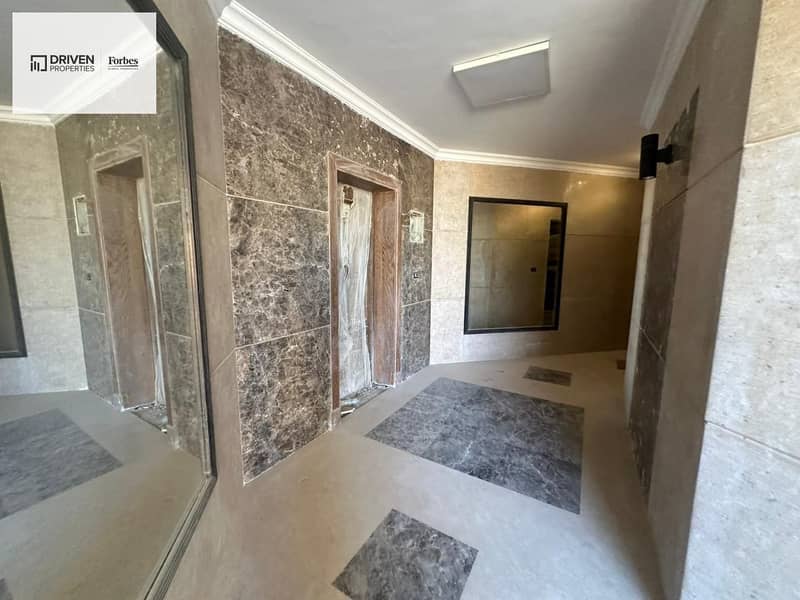 2 WhatsApp Image 2026-01-19 at 12.20. 28 PM. jpeg