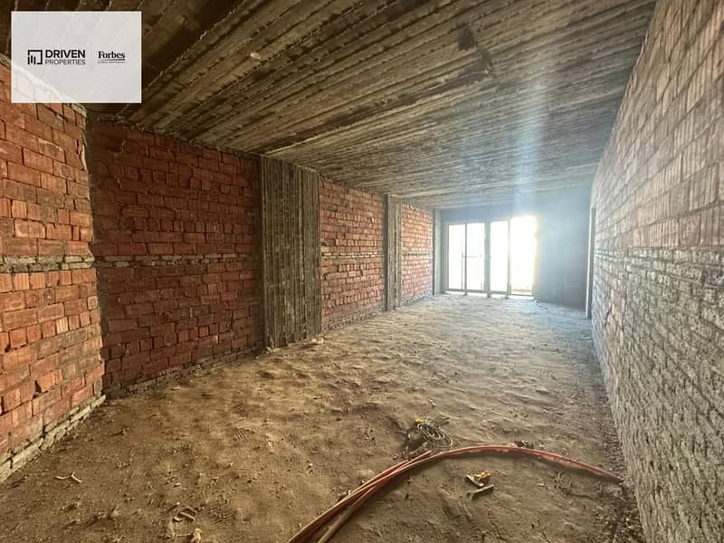 3 WhatsApp Image 2026-01-19 at 12.20. 32 PM. jpeg