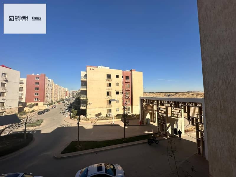 4 WhatsApp Image 2026-01-19 at 12.20. 33 PM. jpeg