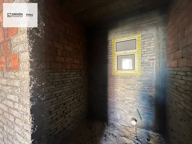 5 WhatsApp Image 2026-01-19 at 12.20. 35 PM. jpeg