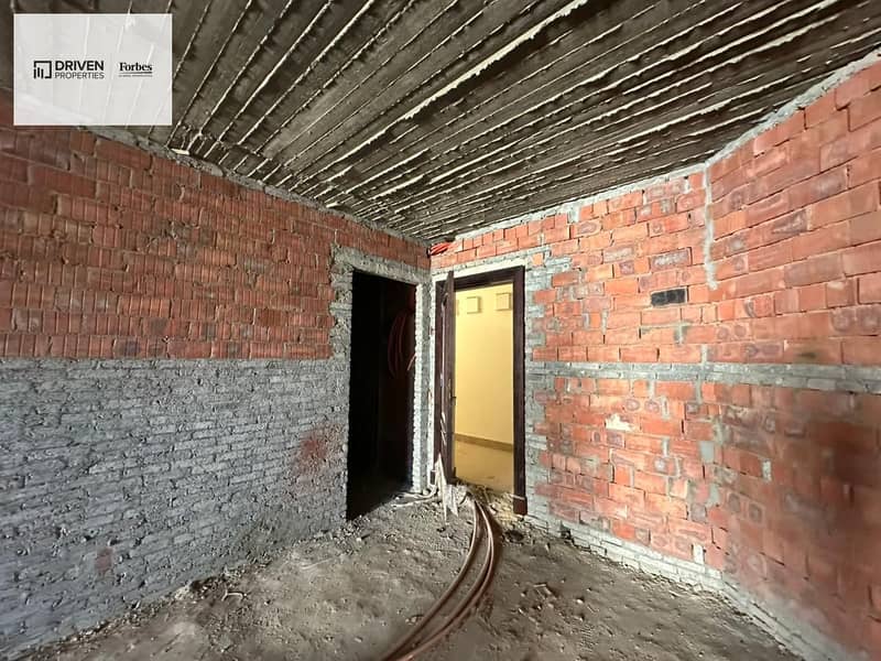 6 WhatsApp Image 2026-01-19 at 12.20. 36 PM (1). jpeg