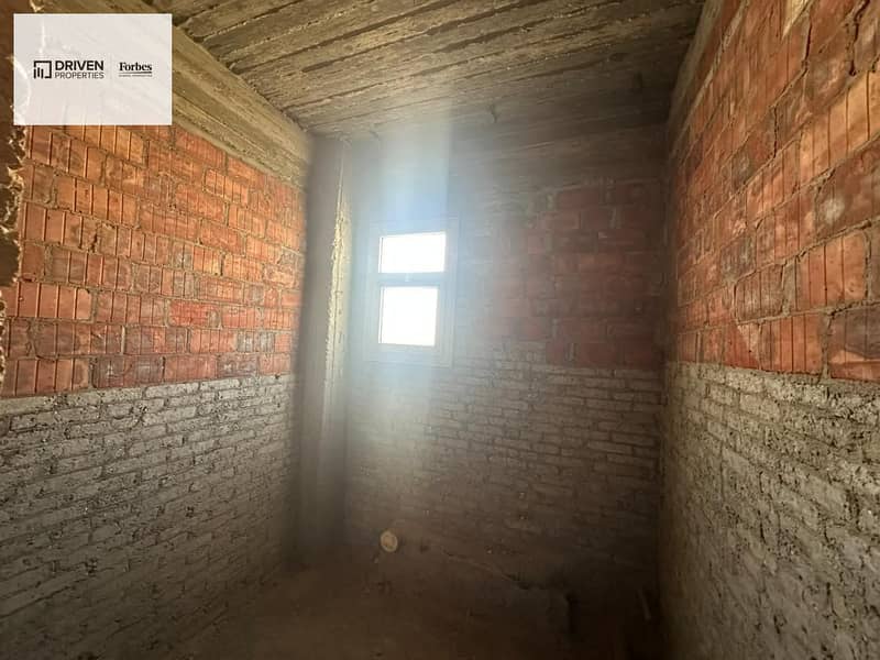 7 WhatsApp Image 2026-01-19 at 12.20. 36 PM. jpeg