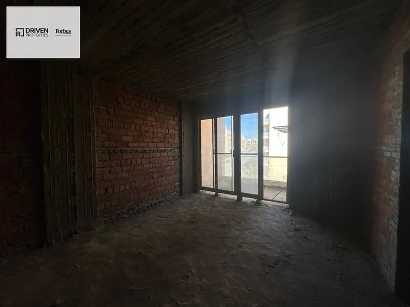 8 WhatsApp Image 2026-01-19 at 12.20. 37 PM. jpeg