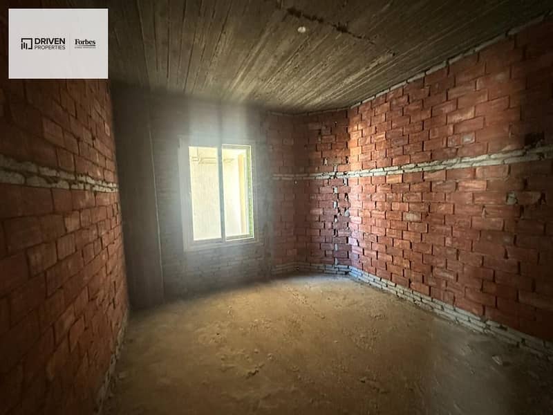 9 WhatsApp Image 2026-01-19 at 12.20. 39 PM. jpeg