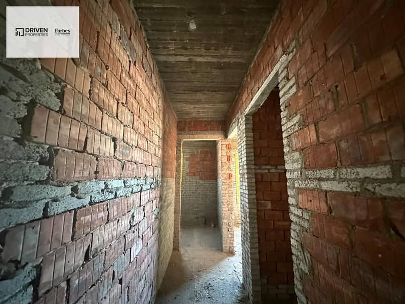 10 WhatsApp Image 2026-01-19 at 12.19. 31 PM. jpeg