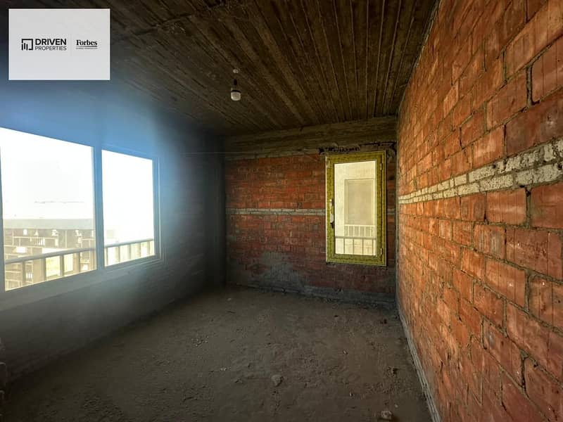 11 WhatsApp Image 2026-01-19 at 12.20. 14 PM. jpeg